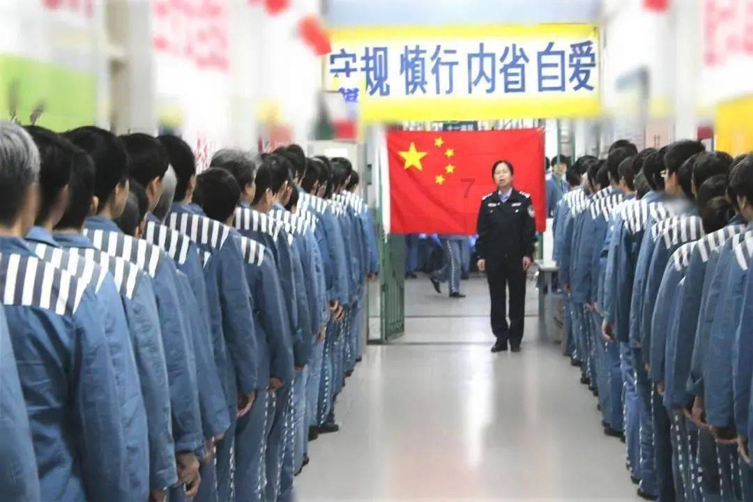 当昆曲遇上书法,长沙昆曲研习社举办庆曲会