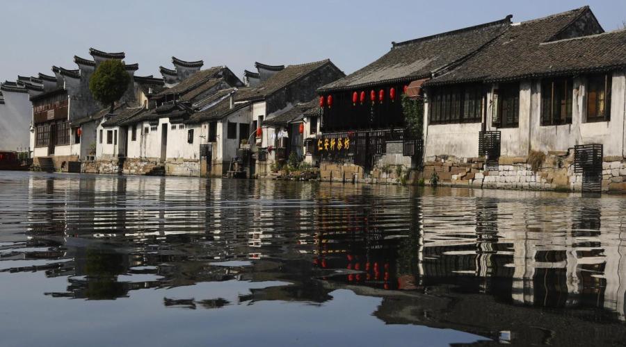 滕哈赫：拉什福德请了病假，这是内部问题我会处理的